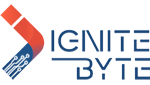 Ignite%20Bytes