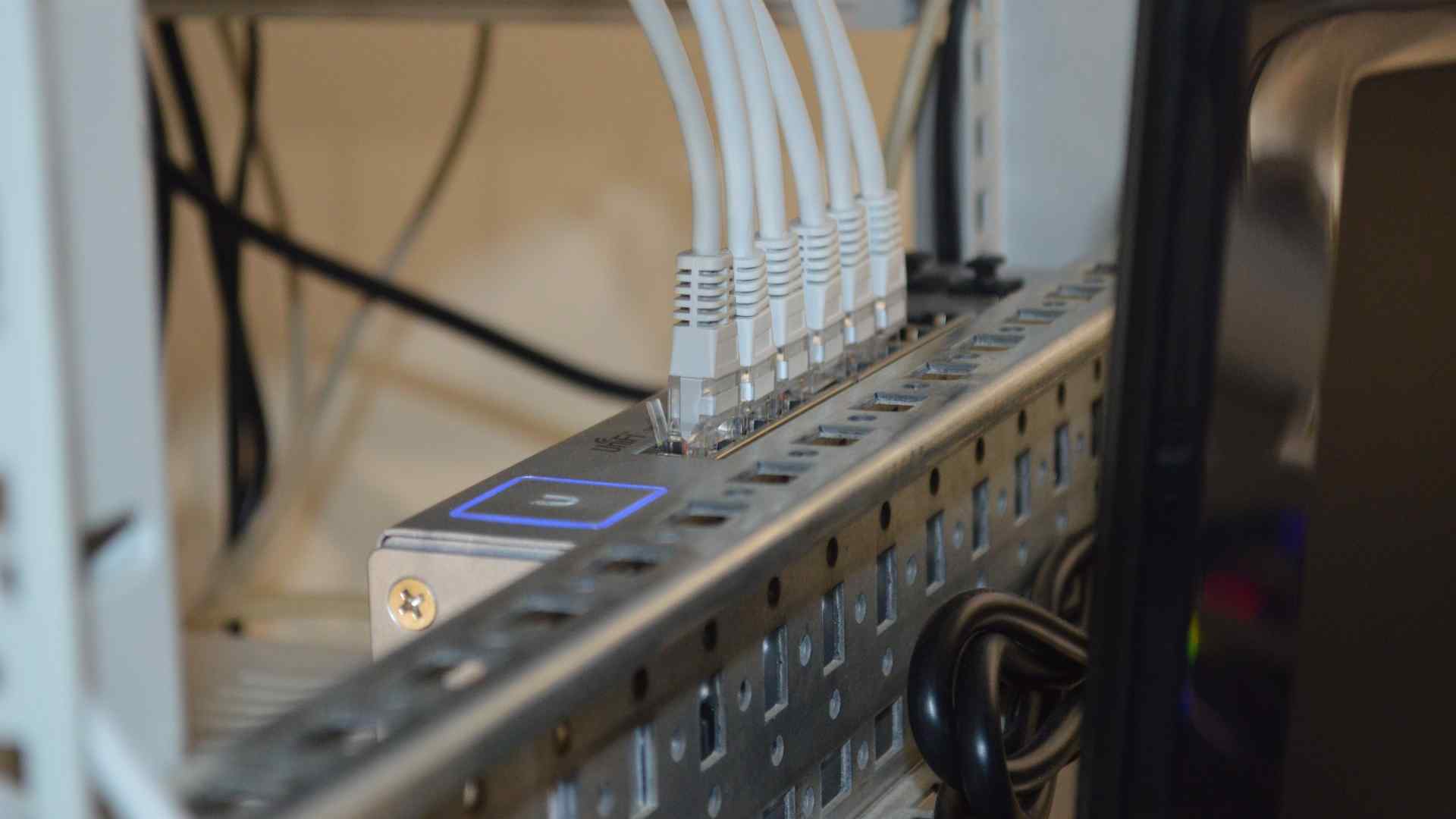 Ignite%20Bytes